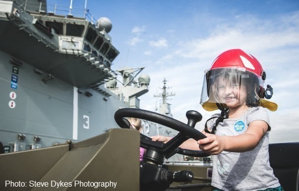 NSW Kids in Need Foundation