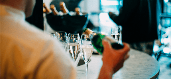 vip ticketing strategy
