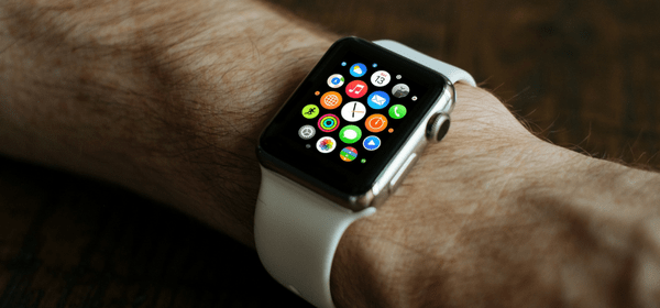 event marketing trends tech