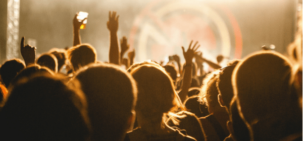 early bird ticket strategies
