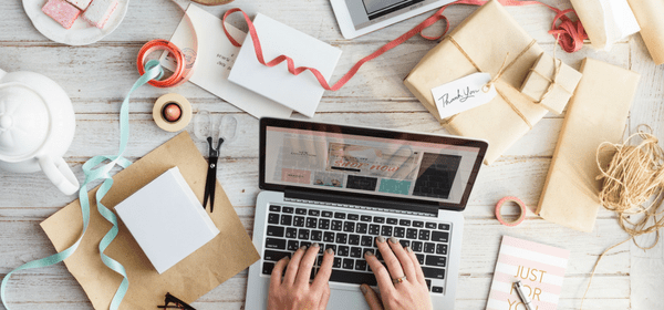 event ticketing strategies