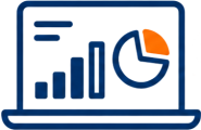 03_smart_insights (1)