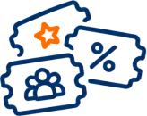 06_ticket_types (1)