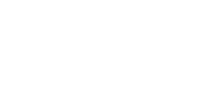 B-Corp-Logo-Tagline-Lockup-Standards-White-RGB