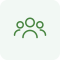 attendee-demographics