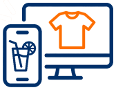 icon-1-merch-and-drinks