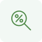 promo-code-analytics