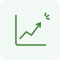real-time-sales-tracking