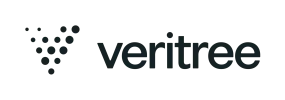 veritree-Logo-Horizontal-1C-Primary-ForestGreen P5463-POS-RGB