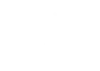 veritree-Logo-Stacked-1C-Tertiary-White-REV-RGB