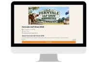 website image (13)